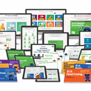 Measurement Marketing Academy Download