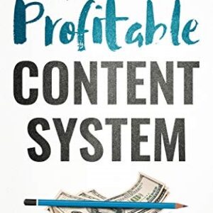 [GET] Meera Kothand – The Profitable Content System Download