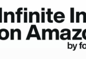 Melisa Vong (Foundr) – Infinite Income on Amazon Download