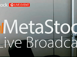 Metastock Online Traders Summit – (September 2021) Free Download