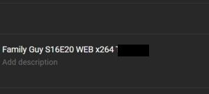 [Method] Upload FULL, 100% Unedited Copyrighted Videos on Youtube! Content ID DESTROYER! Download