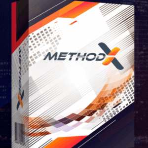 [GET] Methodx Free Download