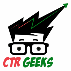 Michael Merlino – CTR Geeks Course Download