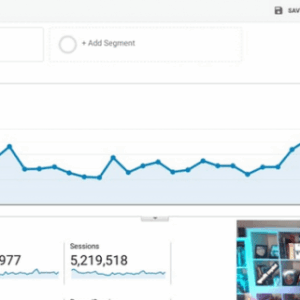 Mick Meaney – Free Traffic Secret Download