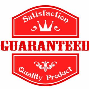 [GET] Micro-Content Cheatsheets Download