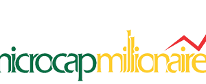 [GET] Microcap Millionaires Free Download