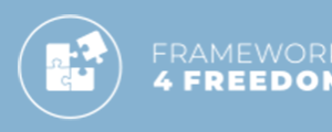 Miha Matlievski – FrameWork4Freedom Download