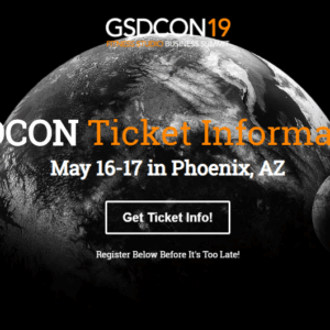 [SUPER HOT SHARE] Mike Arce – GSDCON19 | Fitness Studio Business Summit Download