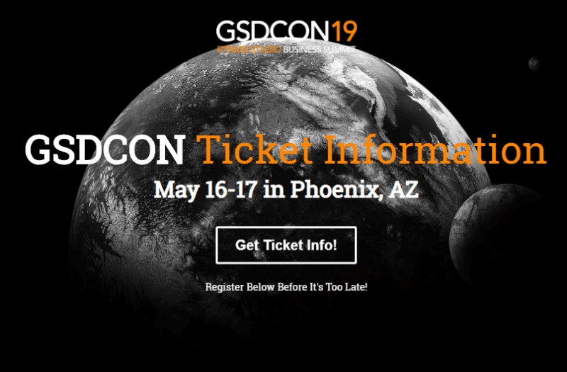 [SUPER HOT SHARE] Mike Arce – GSDCON19 | Fitness Studio Business Summit Download