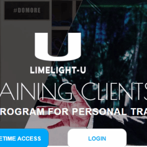 [SUPER HOT SHARE] Mike Barron – Motivated Training Clients That Pay Program Download