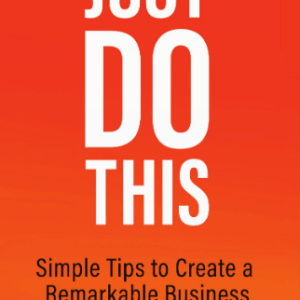 [GET] Mike Capuzzi – Just Do It (Flip Book) Free Download
