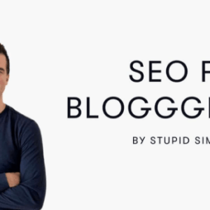 Mike Futia – Stupid Simple Blogging Download