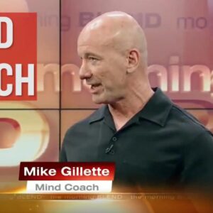 [SUPER HOT SHARE] Mike Gillette – Mindboss Academy Download