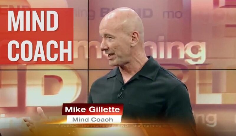[SUPER HOT SHARE] Mike Gillette – Mindboss Academy Download