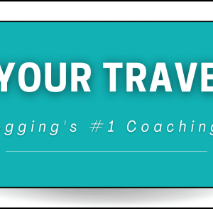 Mike & Laura – Scale Your Travel Blog Download