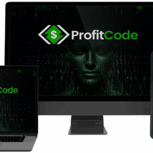 Mike McKay – ProfitCode Free Download