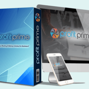 Mike McKay – ProfitPrime Free Download