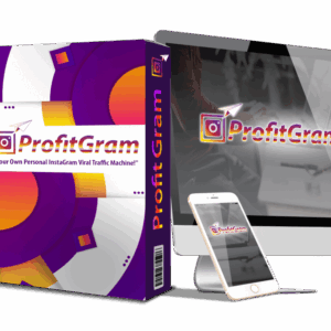 Mike Mckay – ProfitGram Free Download