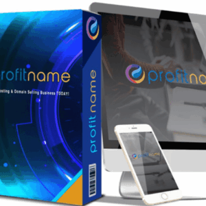Mike & Radu – ProfitName Free Download