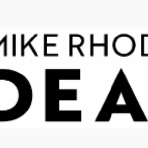 Mike Rhodes – Scripts & Sheets Mastery Download