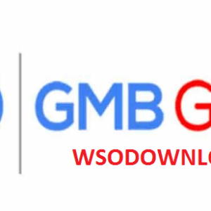 [SUPER HOT SHARE] Mike Steffens – GMB Genius Download