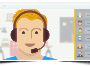 Mike from Maine – Webinaro Free Download