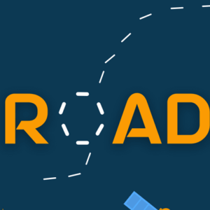 Miles – The FBA Roadmap + The Profit Vault Download