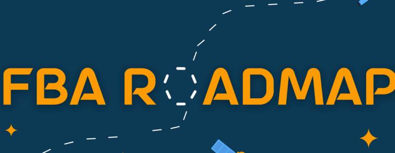 Miles – The FBA Roadmap + The Profit Vault Download