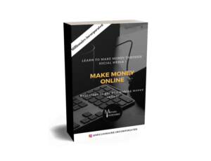 [GET] Millionaire Incorporated Make Money Online Download
