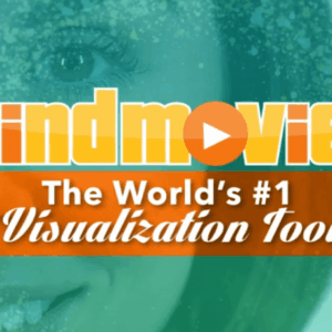 [SUPER HOT SHARE] Mind Movies Collection Download