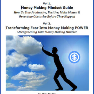 [GET] Mind and Treasure Vol 1 & 2 Download