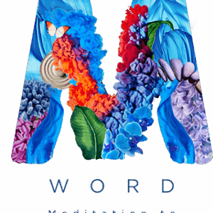 [SUPER HOT SHARE] MindValley – Emily Fletcher – The M Word Download