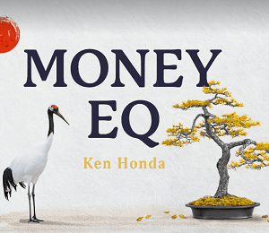 [SUPER HOT SHARE] MindValley – Ken Honda – Money EQ Download