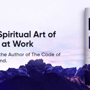 [SUPER HOT SHARE] Mindvalley – Vishen Lakhiani – The Buddha and the Badass Download