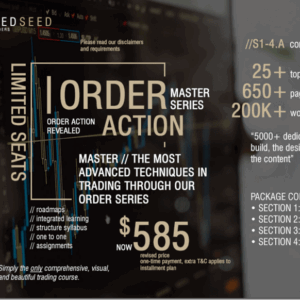 [MintedSeed – Order Action Download
