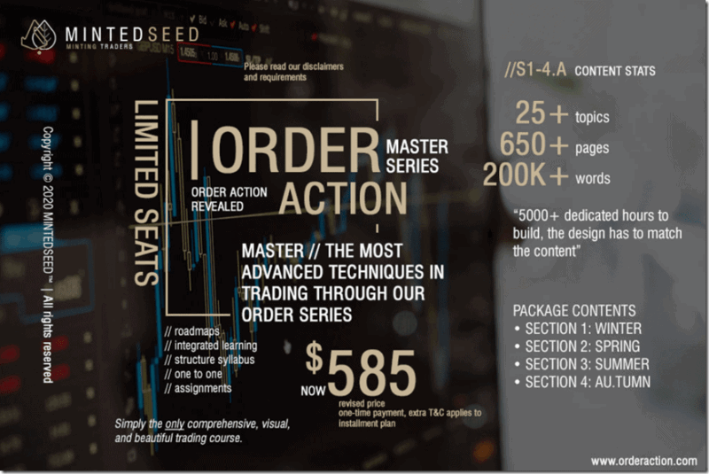 [MintedSeed – Order Action Download
