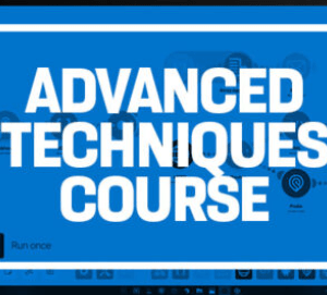 Mitch Baylis – Make.com Advanced Business Automation Course Download
