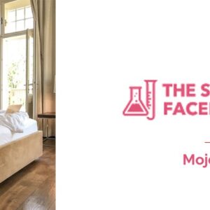 Mojca Zove – The Science of Facebook Ads Professional Download