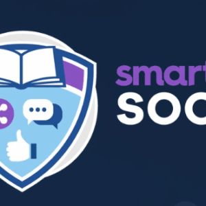 Molly Pittman – Smart Social Media Download