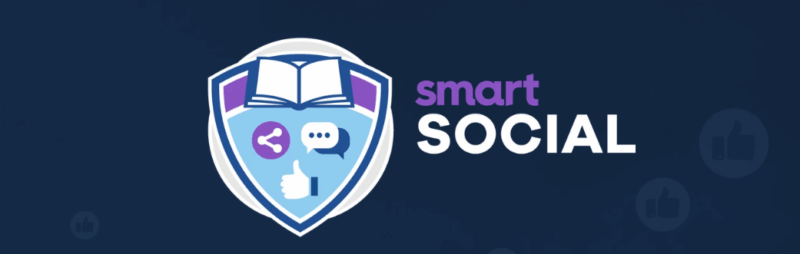 Molly Pittman – Smart Social Media Download