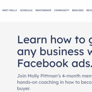 Molly Pittman – Train My Traffic Person 2020 Download