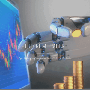 Momentum Signals Training Course – Fulcum Trader Download