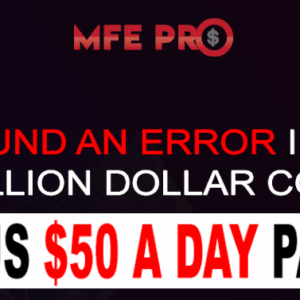 Money For Everyone Free Download
