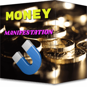 [GET] Money Manifestation Magnet Free Download