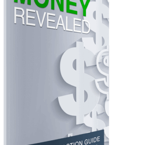 [SUPER HOT SHARE] Money Revealed – Silver Edition Download