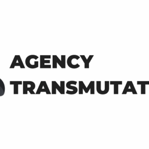 Montell Gordon – Agency Transmutation Download