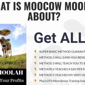 [GET] Moocow Moolah Download