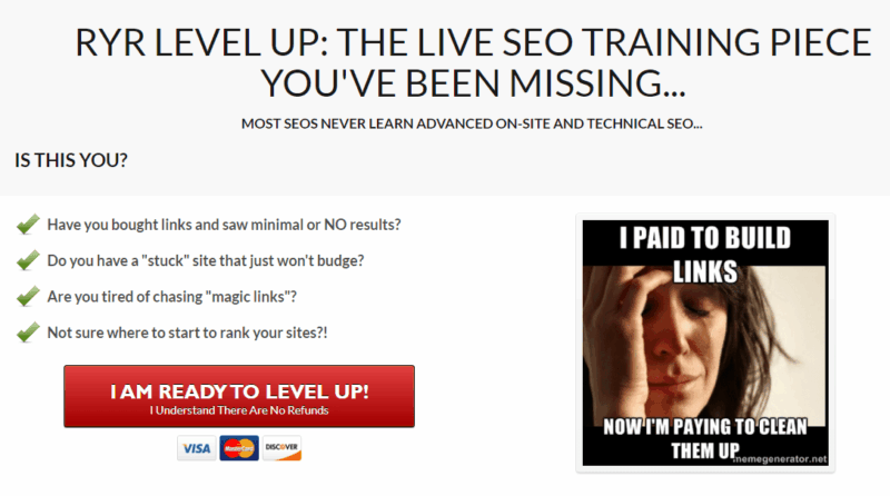 [SUPER HOT SHARE] Moon Hussain – Rule Your Ranking Level Up Download