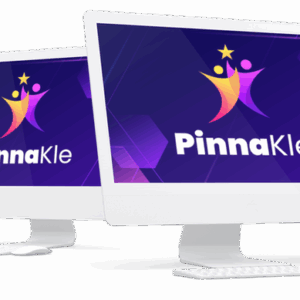 Mosh Bari – Pinnakle Free Download