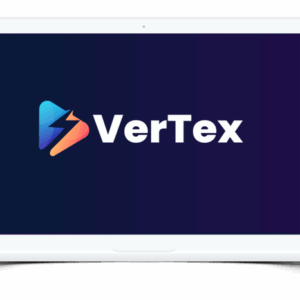 Mosh Bari – Vertex Free Download